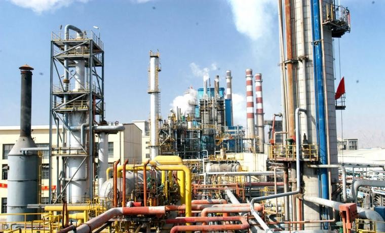 乙二醇在用做载冷剂时应该注意哪些？